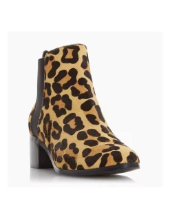 Hot Sale 🛒 Dune London Ozzi Leopard 😀 -Bootopia Store unnamed file 1961