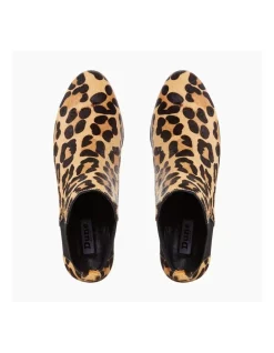 Hot Sale 🛒 Dune London Ozzi Leopard 😀 -Bootopia Store unnamed file 1962