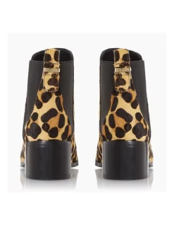 Hot Sale 🛒 Dune London Ozzi Leopard 😀 -Bootopia Store unnamed file 1963