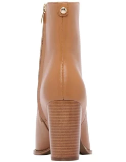 Best Sale ✔️ Nine West Tryme Natural ❤️ Boots 😉 -Bootopia Store unnamed file 1975