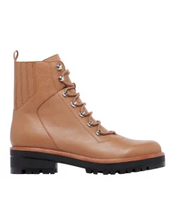 Best Sale ✔️ Nine West Ivani 🔔 Boots ✨