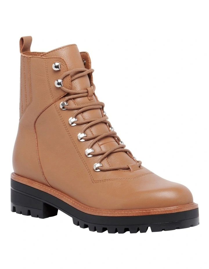 Best Sale βοΈ Nine West Ivani π Boots β¨ 4 Best Sale βοΈ Nine West Ivani π Boots β¨ - Image 2