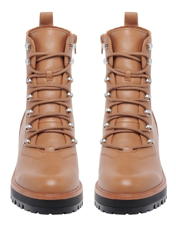 Best Sale βοΈ Nine West Ivani π Boots β¨ 5 Best Sale βοΈ Nine West Ivani π Boots β¨ - Image 3