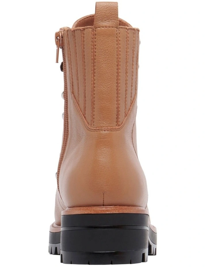 Best Sale βοΈ Nine West Ivani π Boots β¨ 6 Best Sale βοΈ Nine West Ivani π Boots β¨ - Image 4
