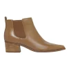 Best Sale π Nine West Savita Caramel Boots π 1 Best Sale π Nine West Savita Caramel Boots π -Bootopia Store unnamed file 1980