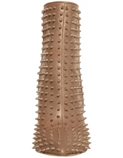 Promo 🛒 Steve Madden Vapor Mocha Ankle Boots 🛒 -Bootopia Store unnamed file 2011