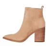 New 🎁 Steve Madden Chandler Tan Seude Boot ⌛ -Bootopia Store unnamed file 2019