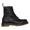 Top 10 ⭐ Dr Martens 8 Eye Nappa Black Combat Boot 👏 -Bootopia Store unnamed file 2045