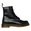 Hot Sale 🔔 Dr Martens 8 Eye Smooth Black Combat Boot 🧨 -Bootopia Store unnamed file 2049