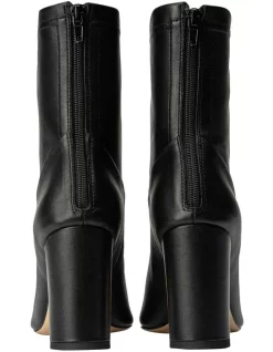 Buy ⭐ Tony Bianco Ellie Black Nappa 👏 Boots ⭐ -Bootopia Store unnamed file 2060