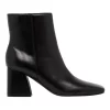 Best reviews of 🎉 Nine West Griffa Black Boots 🎁