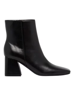 Best reviews of 🎉 Nine West Griffa Black Boots 🎁