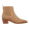 Cheap 😉 Nine West Applez Boots In Tan 🧨 -Bootopia Store unnamed file 2105
