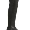 Best deal ⭐ Oxford Joslyn Black Riding Boot 👍 -Bootopia Store unnamed file 211