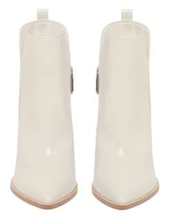 Flash Sale ✨ Nine West Birds Boots ⭐ -Bootopia Store unnamed file 2111