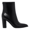 Brand new 🔔 Nine West Tryme Black Boots 🥰 -Bootopia Store unnamed file 2127