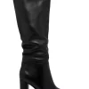Brand new π Nine West Hiya Black Boots π 2 Brand new π Nine West Hiya Black Boots π -Bootopia Store unnamed file 219