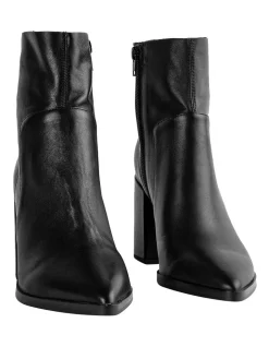 Buy ❤️ Tony Bianco Brazen Black Luxe 🎉 -Bootopia Store unnamed file 2240