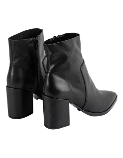 Buy ❤️ Tony Bianco Brazen Black Luxe 🎉 -Bootopia Store unnamed file 2241