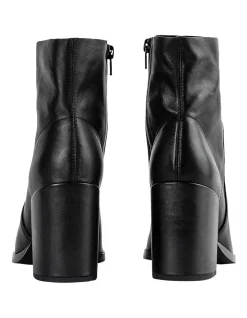 Buy ❤️ Tony Bianco Brazen Black Luxe 🎉 -Bootopia Store unnamed file 2242