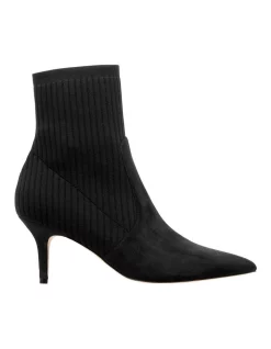 Coupon ⌛ Nine West Abree 🎉 Boots 😀