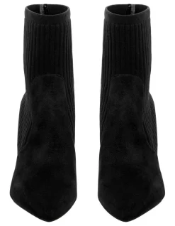 Coupon ⌛ Nine West Abree 🎉 Boots 😀 -Bootopia Store unnamed file 2245