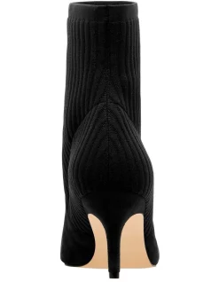 Coupon ⌛ Nine West Abree 🎉 Boots 😀 -Bootopia Store unnamed file 2246