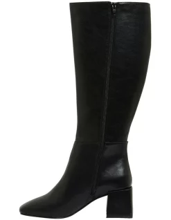 Best reviews of π Ravella Tabby Black Smooth Boots β 11 Best reviews of π Ravella Tabby Black Smooth Boots β -Bootopia Store unnamed file 225