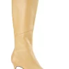 Top 10 🧨 Tony Bianco Fantasy Butter Nappa Calf Boots 🥰 -Bootopia Store unnamed file 2266