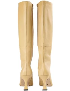 Top 10 🧨 Tony Bianco Fantasy Butter Nappa Calf Boots 🥰 -Bootopia Store unnamed file 2268