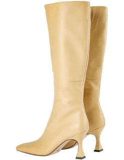 Top 10 🧨 Tony Bianco Fantasy Butter Nappa Calf Boots 🥰 -Bootopia Store unnamed file 2269