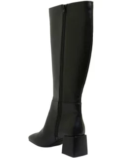 Best reviews of π Ravella Tabby Black Smooth Boots β 13 Best reviews of π Ravella Tabby Black Smooth Boots β -Bootopia Store unnamed file 227