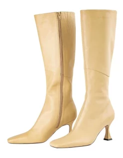 Top 10 🧨 Tony Bianco Fantasy Butter Nappa Calf Boots 🥰 -Bootopia Store unnamed file 2270