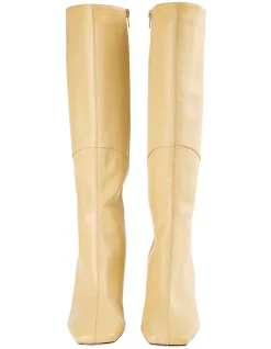 Top 10 🧨 Tony Bianco Fantasy Butter Nappa Calf Boots 🥰 -Bootopia Store unnamed file 2271
