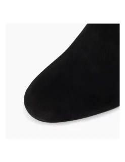 Best reviews of 🛒 Dune London Stargazing Black 😍 -Bootopia Store unnamed file 2280