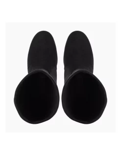 Best reviews of 🛒 Dune London Stargazing Black 😍 -Bootopia Store unnamed file 2282