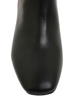 Best reviews of π Ravella Tabby Black Smooth Boots β 15 Best reviews of π Ravella Tabby Black Smooth Boots β -Bootopia Store unnamed file 229