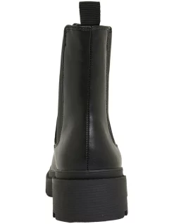 Promo 🔔 Ravella Hale Black Smooth ⌛ -Bootopia Store unnamed file 2313