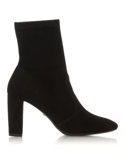 Discount ❤️ Dune London Optical Black 🧨