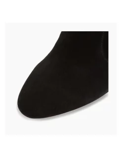 Discount ❤️ Dune London Optical Black 🧨 -Bootopia Store unnamed file 2318