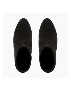 Discount ❤️ Dune London Optical Black 🧨 -Bootopia Store unnamed file 2320