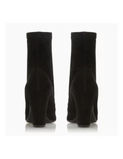 Discount ❤️ Dune London Optical Black 🧨 -Bootopia Store unnamed file 2321