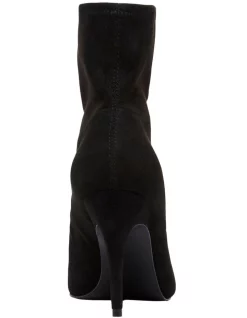 Flash Sale ✔️ Nine West Jory Boots 🤩 -Bootopia Store unnamed file 2330