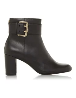 Best Sale ✔️ Dune London Octoba Black 🧨