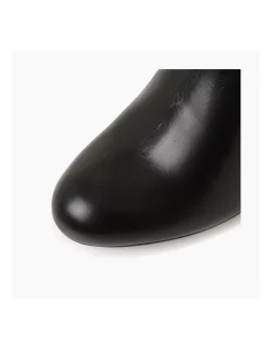 Best Sale ✔️ Dune London Octoba Black 🧨 -Bootopia Store unnamed file 2356