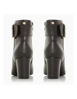 Best Sale ✔️ Dune London Octoba Black 🧨 -Bootopia Store unnamed file 2359