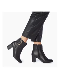 Best Sale ✔️ Dune London Octoba Black 🧨 -Bootopia Store unnamed file 2360