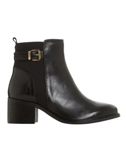 Wholesale ⭐ Dune London Poetic Black 👏