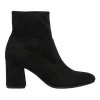 Cheap π₯ Nine West Roanna Boots βοΈ 1 Cheap π₯ Nine West Roanna Boots βοΈ -Bootopia Store unnamed file 2370
