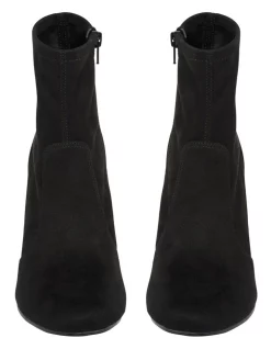 Cheap 🔥 Nine West Roanna Boots ✔️ -Bootopia Store unnamed file 2372